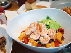 -Bco豆库(苏州中心店)