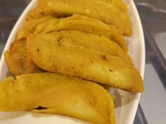 -河州春清真西北特色美食(虎踞路店)