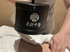 -手技王·影院足道·SPA(深圳之眼店)