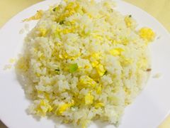 -华春餐馆(鱼山路店)