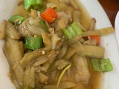 -四嫂鹅肉店(银海南二横街店)
