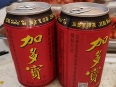 -甜蜜蜜港式茶餐厅(虹梅店)