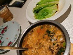 -维园悦谱·海派家常菜(乌鲁木齐南路店)