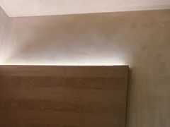-水云空涧·沐足·采耳·按摩·SPA影院(琶洲店)