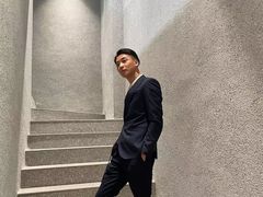 -HUG·拥抱咖啡(郑州宝龙广场店)