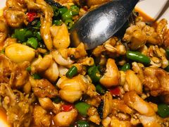 -凤凰湘语·湘粤鲜融(浦东旗舰店)