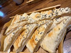 -王明古法砂锅居(开化寺店)
