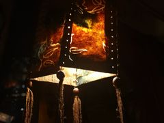 -南京天堂隔壁酒吧