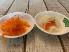 -217丰惠源抓饭(星湖街店)
