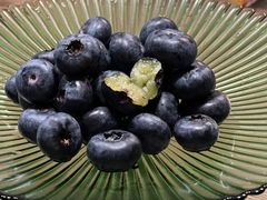 -沈阳市八家子水果批发市场