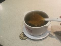-膳心记-明火四宝煲仔饭(燕南店)