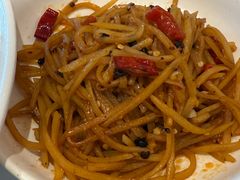 -椒爱水煮鱼川菜(CBD万达店)