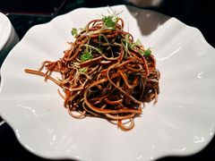 -伙靠·江浙菜(田林路店)