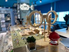 -Trend1881视光·蔡司视觉(领展广场店)