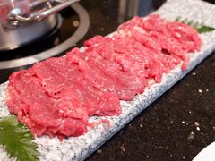 -锅季·捞王旗下小火锅(虹桥火车站店)