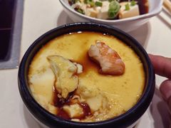 -聚盛源蒸汽海鲜火锅烤肉自助(巨川金海岸购物广场店)