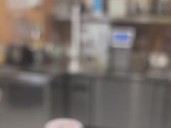 -7分甜(尹山湖歌林公园店)