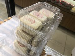 -笑蕾(长春路店)