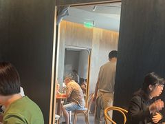 -SHAN山(前滩太古里店)