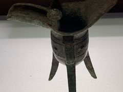 -安阳博物馆