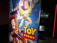 -上海动漫博物馆