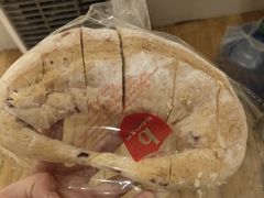 -BROAD面包路·欧式面包(龙湖时代C馆店)