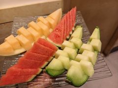 -顺轩海鲜火锅酒家