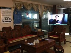 -通透堂中医·精准推拿(旗舰店)