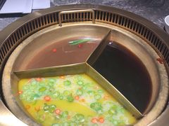 -麻路成都火锅(柏威年店)