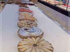 -宁海食府·涌宴(真和店)