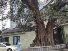 -张二妹紫云牛肉馆(仁怀店)