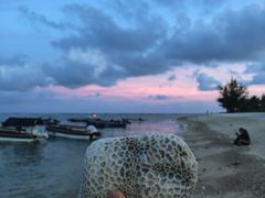 -好时味十三姨(河西路店)