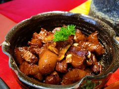 -寻食記创意特色菜