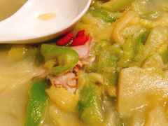 -小时候2013(瀚新店)