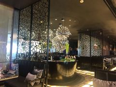 -王家渡火锅(金宝汇店)