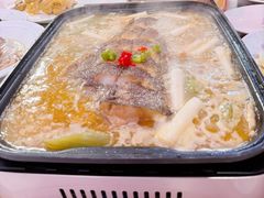 -银湖宴会中心-餐饮部