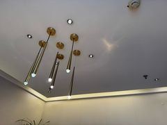 -峰厨大鱼泡饼(西青大学城店)