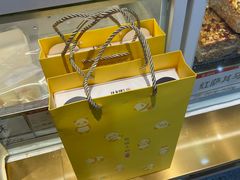 -北京稻香村(第三店)