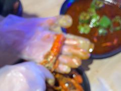 -红盔甲·小龙虾(车公庙店)