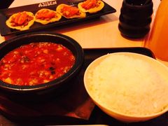 -味千拉面(和平大道奥山世纪城店)