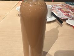 -避风塘(金山万达店)