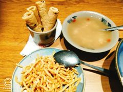 -大王油茶(磁器口店)