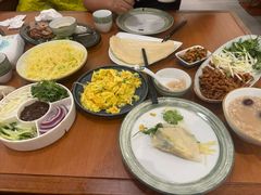 -老昌春饼(中央大街店)