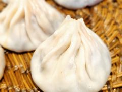 -笑来喜馄饨小笼工坊(江阴店)