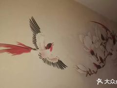 -康美道家中医养生SPA馆(牡丹江路店)