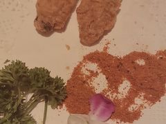 -唐猫庭院·千年陕菜(大唐不夜城店)