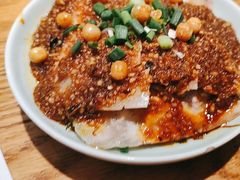 -好這口重庆小面(总店)