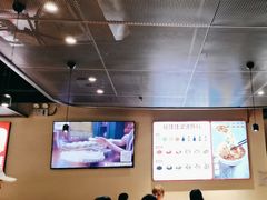 -丝恋丝娃娃(逸天城国贸店)