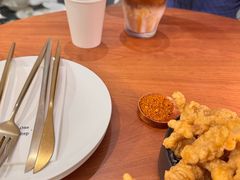 -一尺花园(安和花园店)