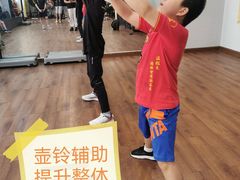 -温鉴良实用咏春拳